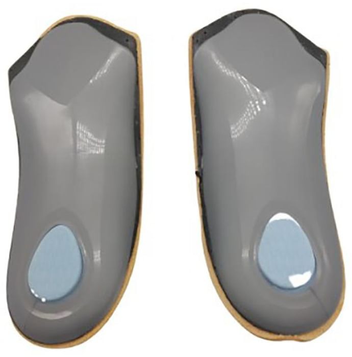 slide-2