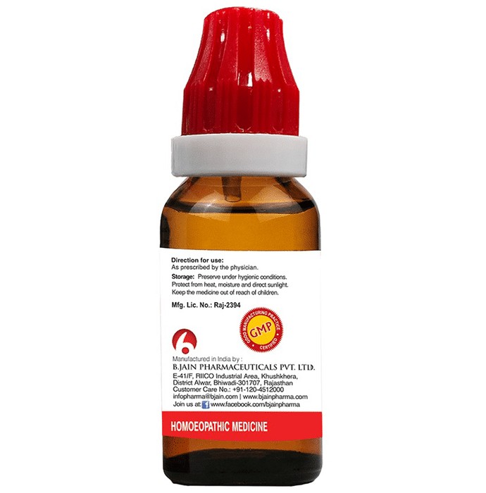 slide-3