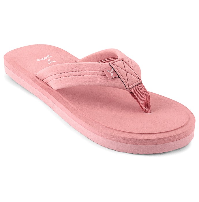 slide-9