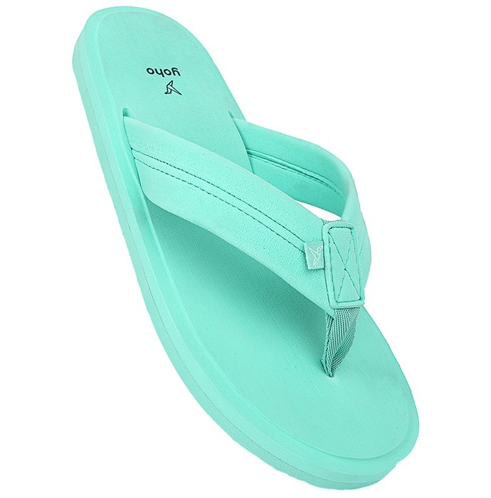 slide-2