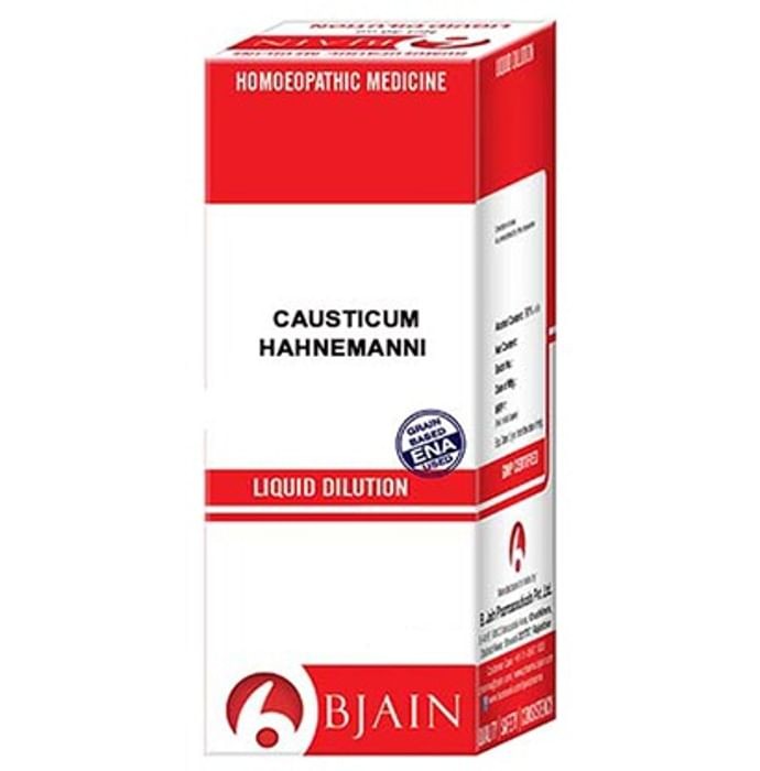 slide-1