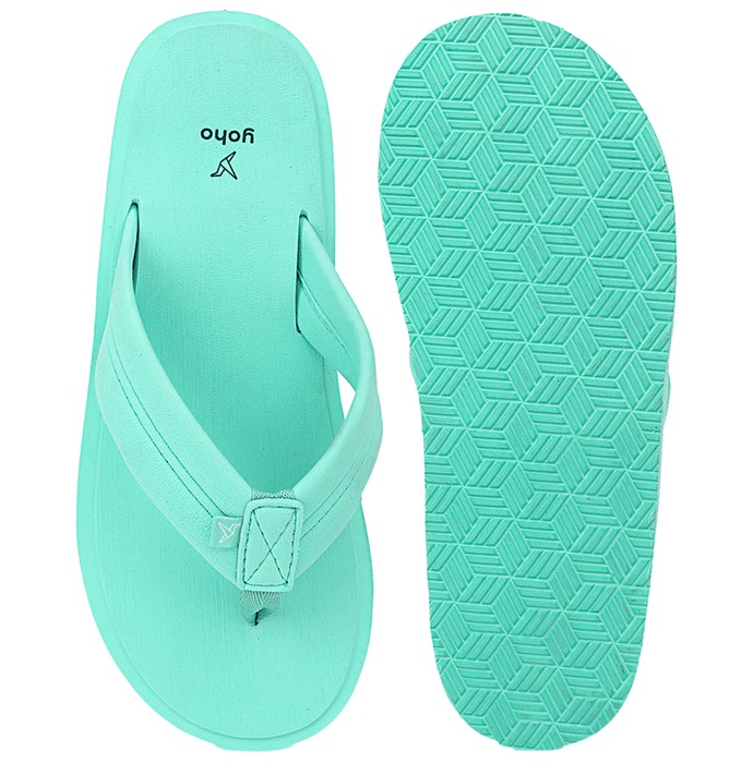 slide-4