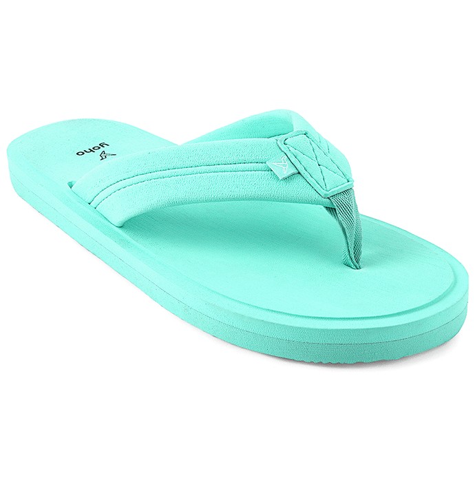 slide-5