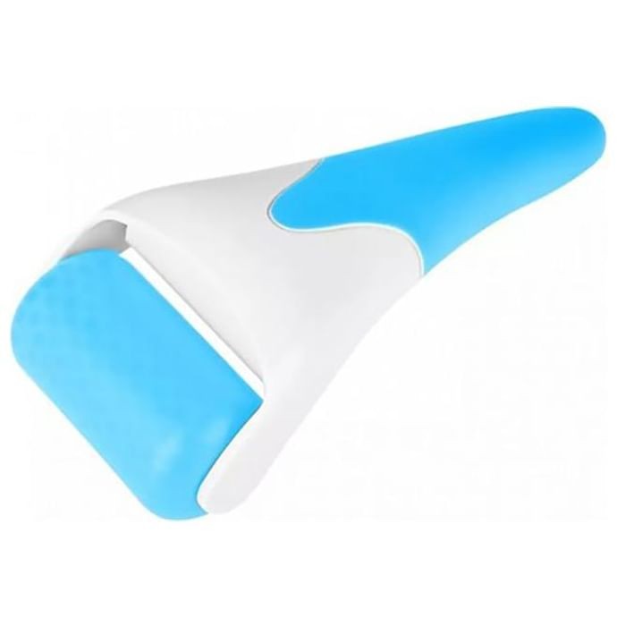 slide-1