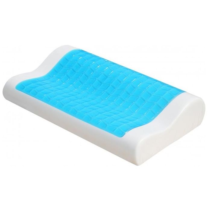 slide-1