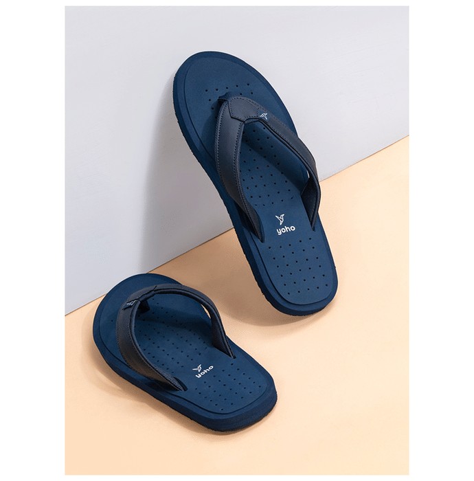 slide-6