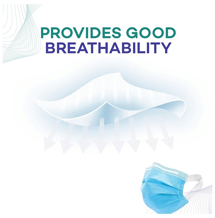 slide-1