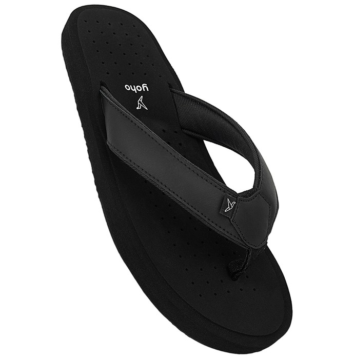slide-5