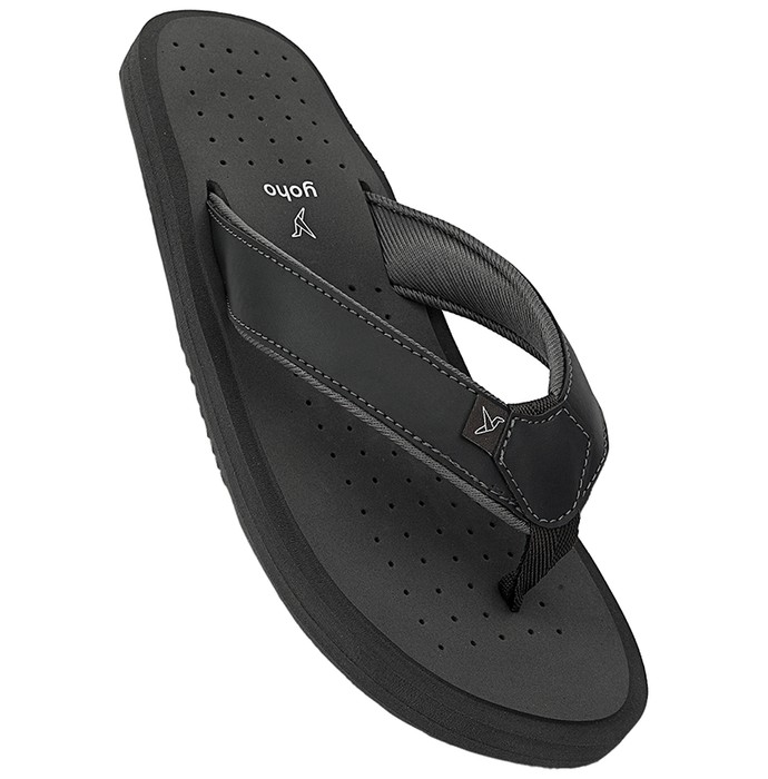 slide-7