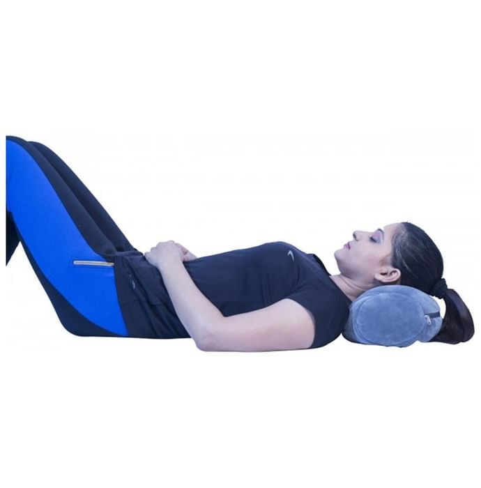 slide-3