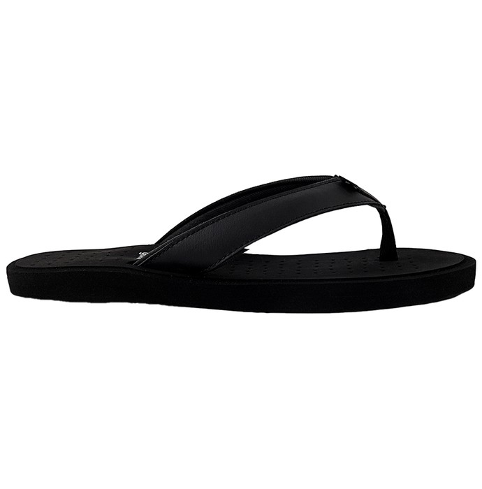 slide-1