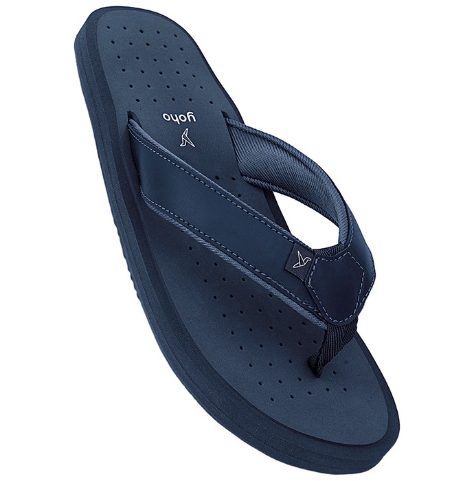 slide-6