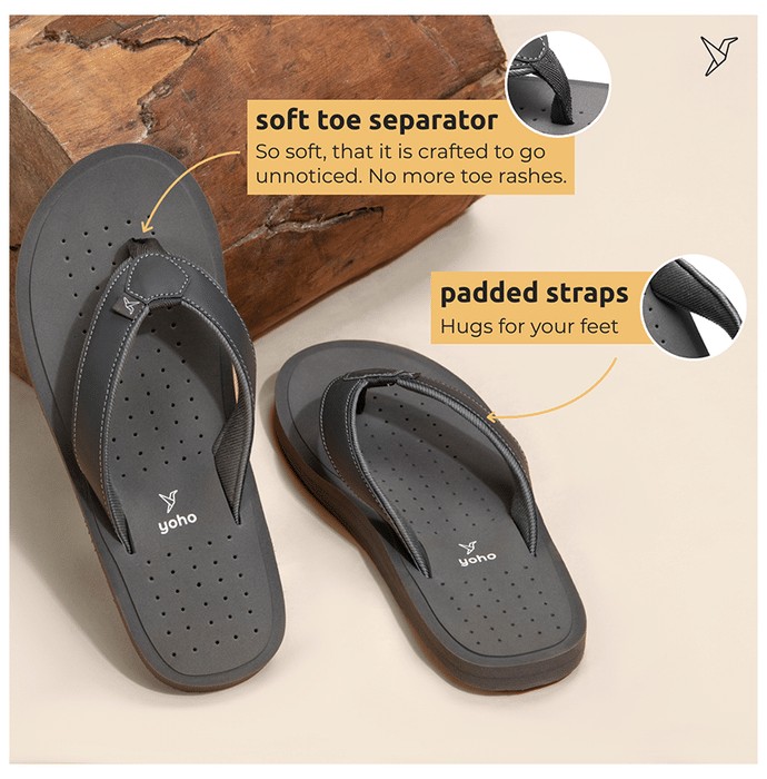 slide-3