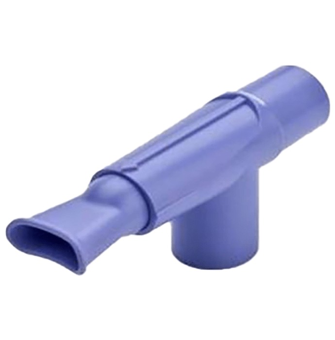 slide-3