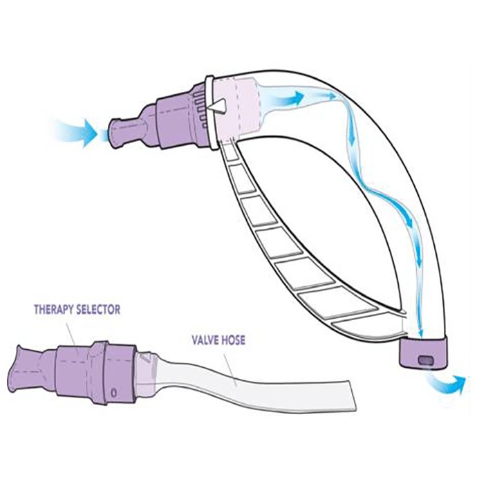slide-1