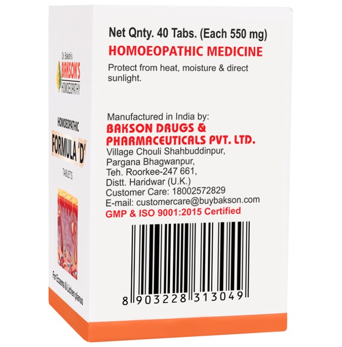 slide-2