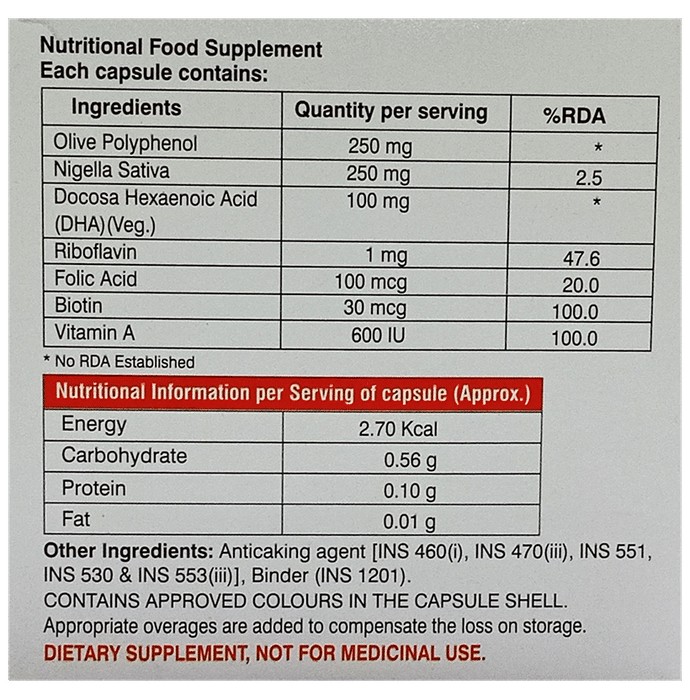slide-2