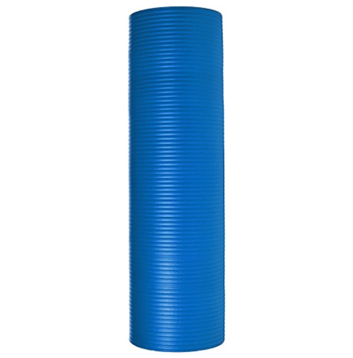 slide-1