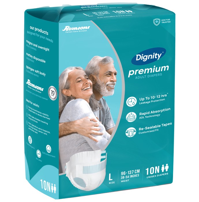 slide-0