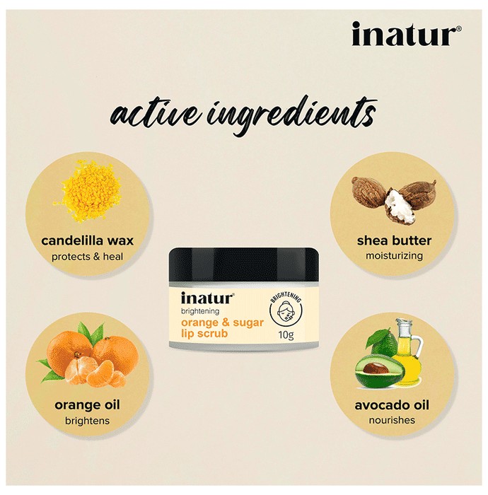 slide-4