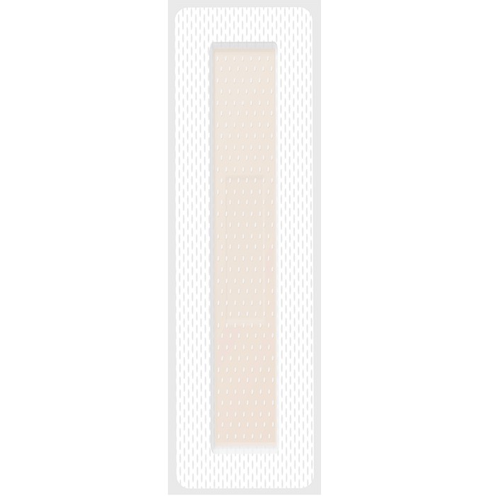 slide-2