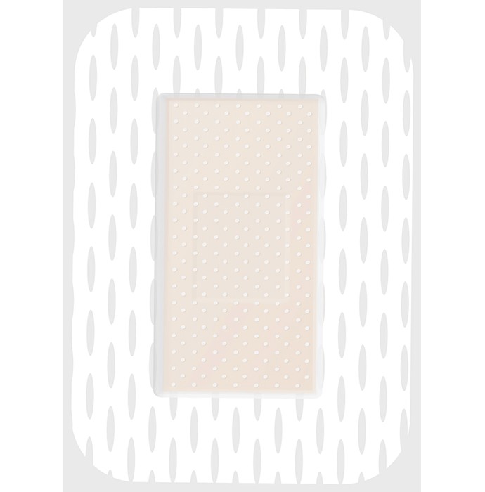 slide-1