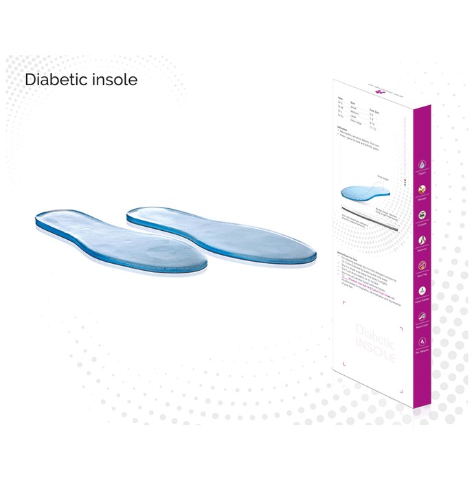slide-5
