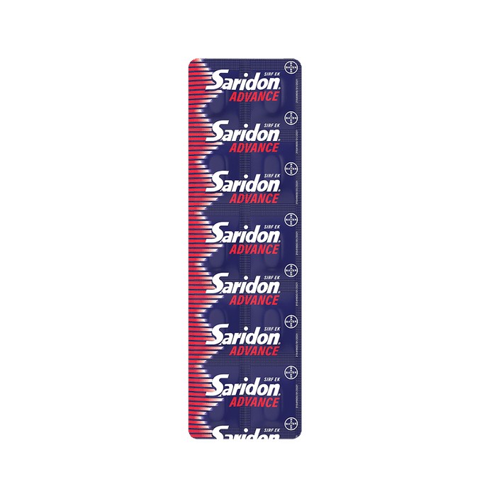 slide-2