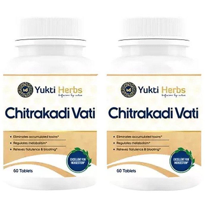 slide-0