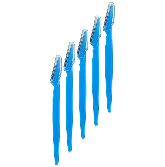 slide-5