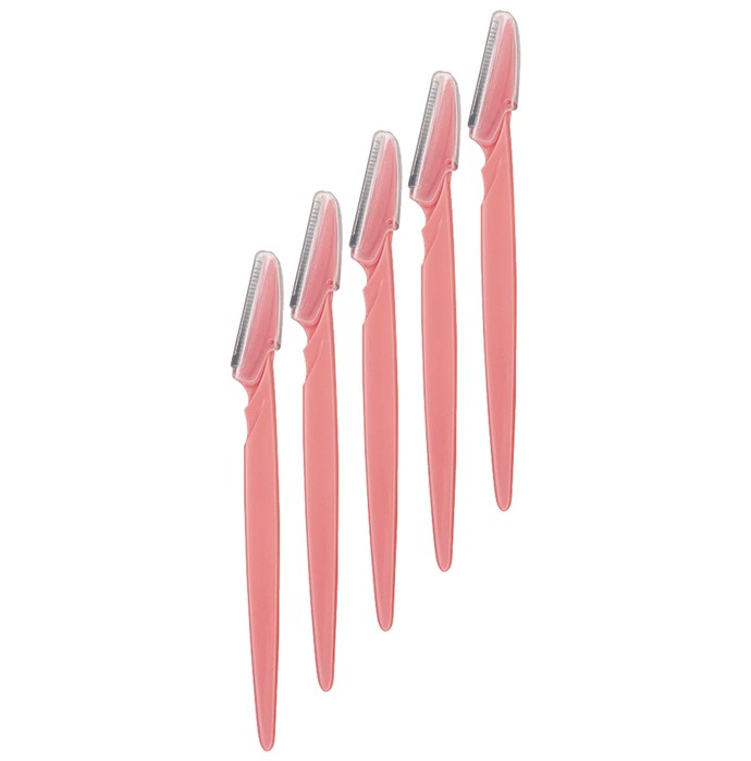 slide-1