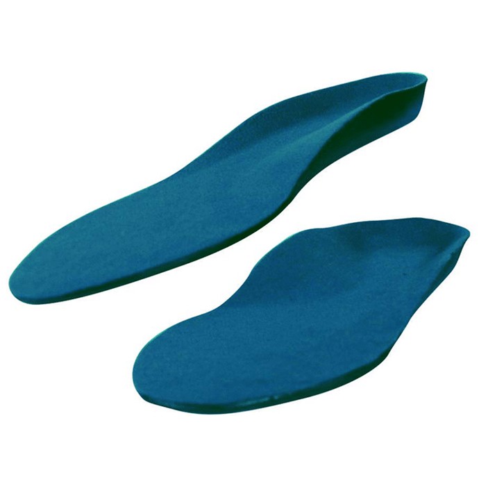 slide-5