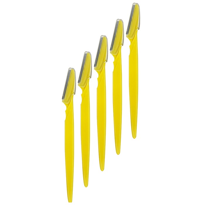 slide-4