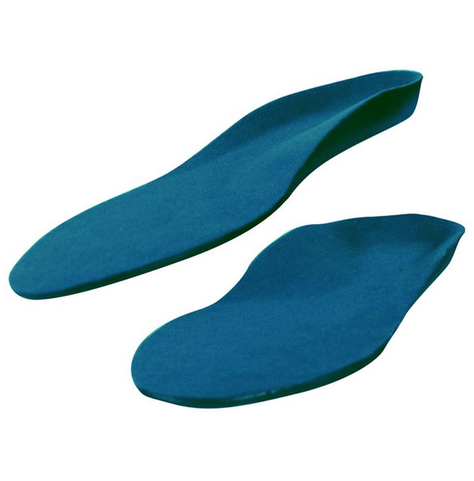 slide-7