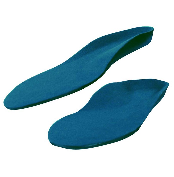 slide-7