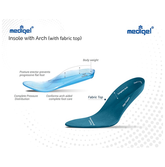 slide-1