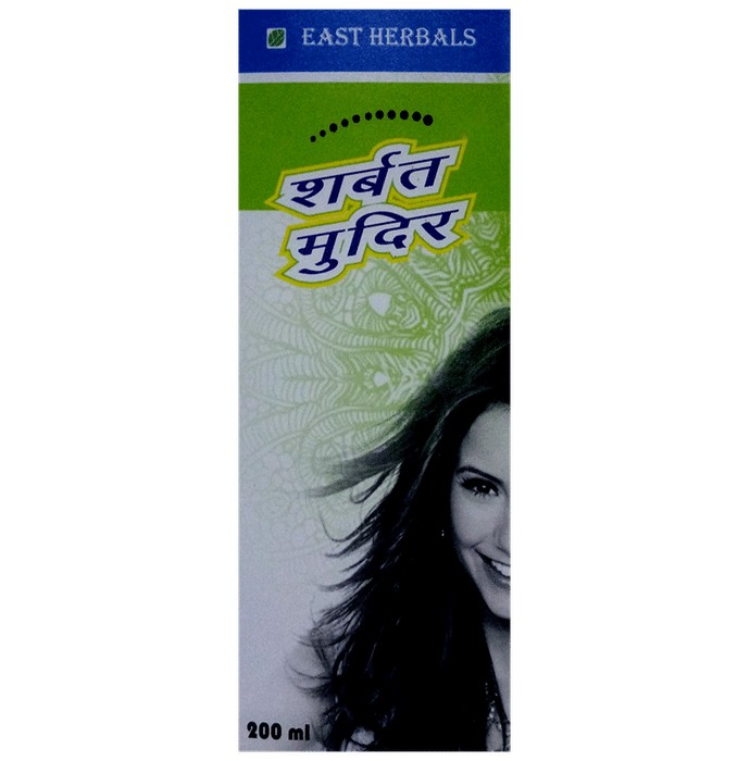 slide-2