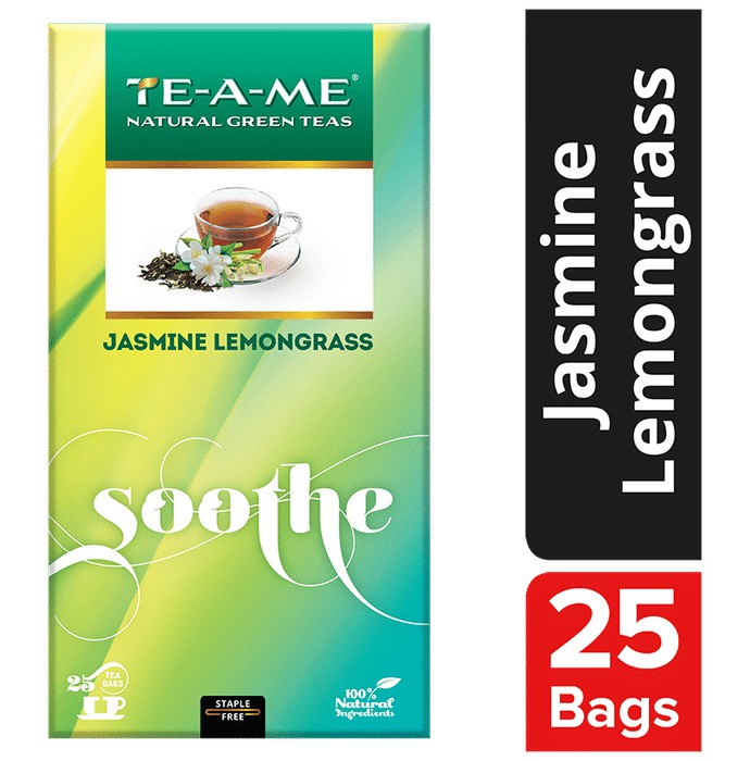 slide-1