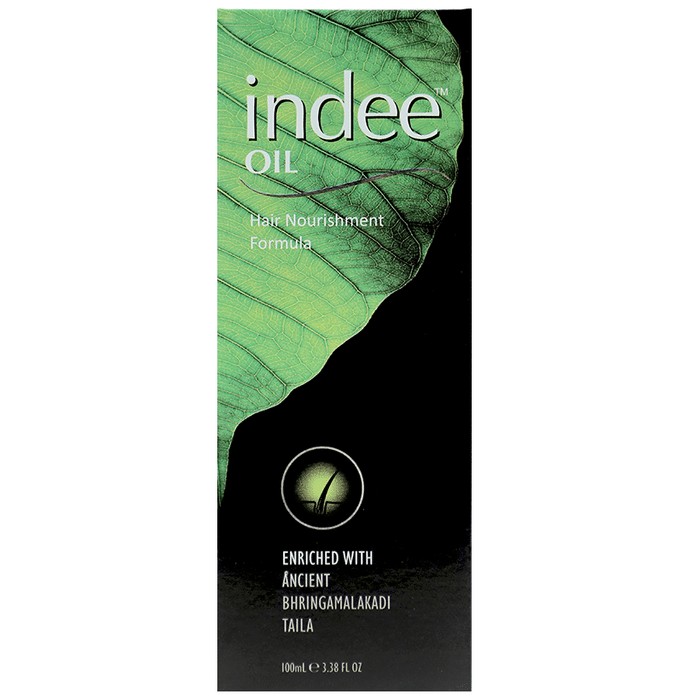 slide-1