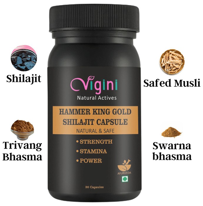slide-0