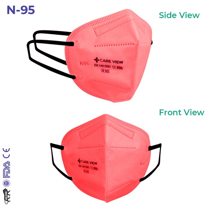 slide-5