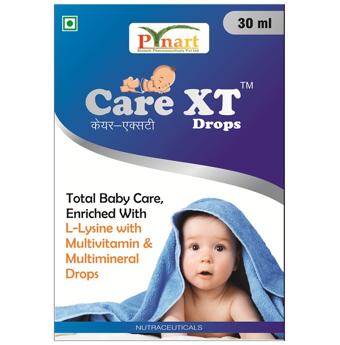 slide-2
