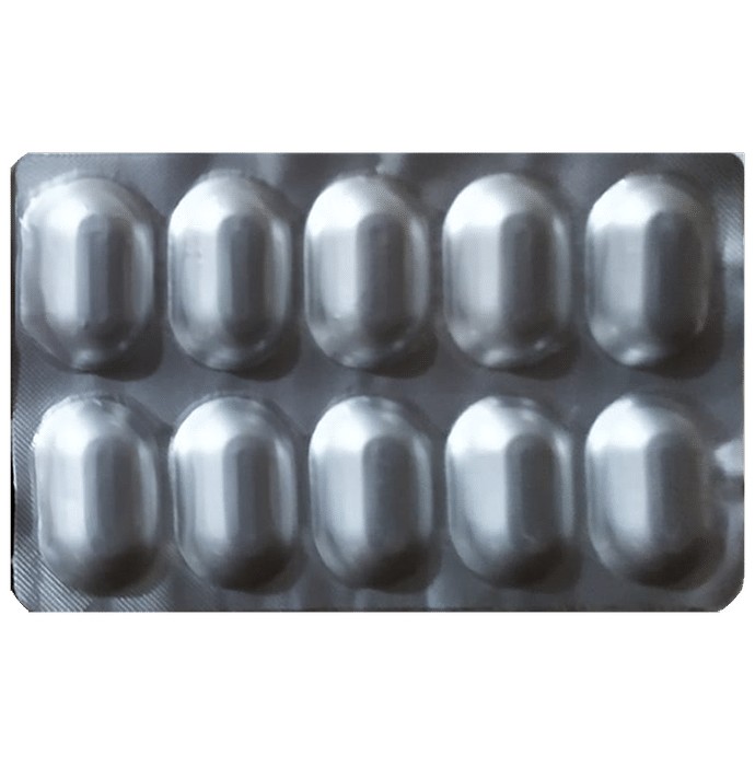 slide-1