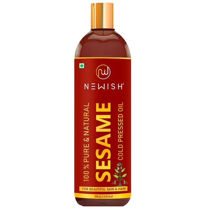 slide-4