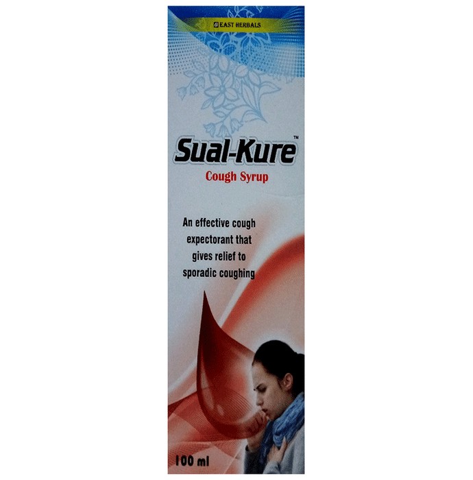 slide-1