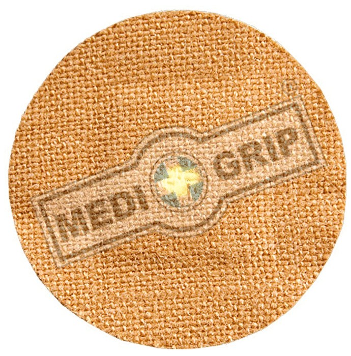 slide-2