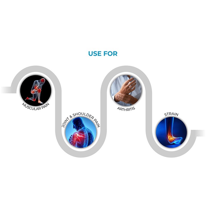 slide-2