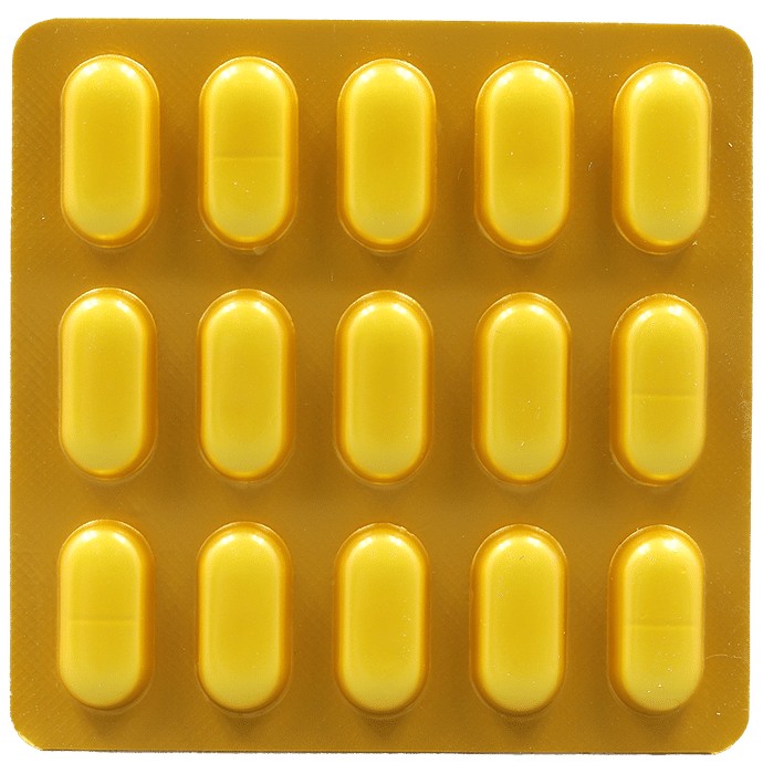 slide-1