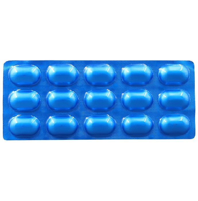 slide-1