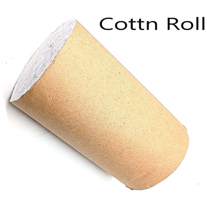 slide-2